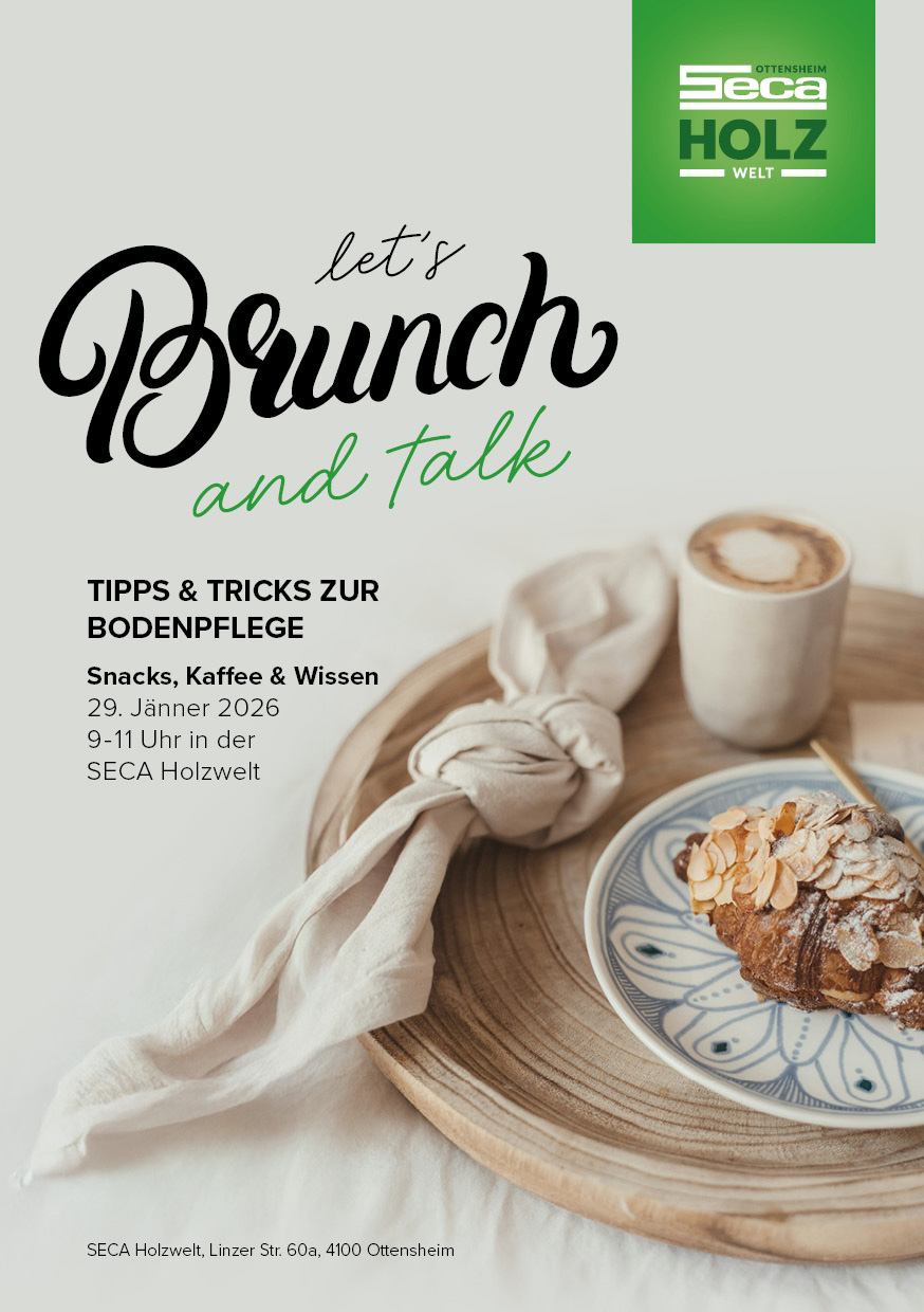 Seca_Brunch_Bodenpflege_A5_RZ.jpg