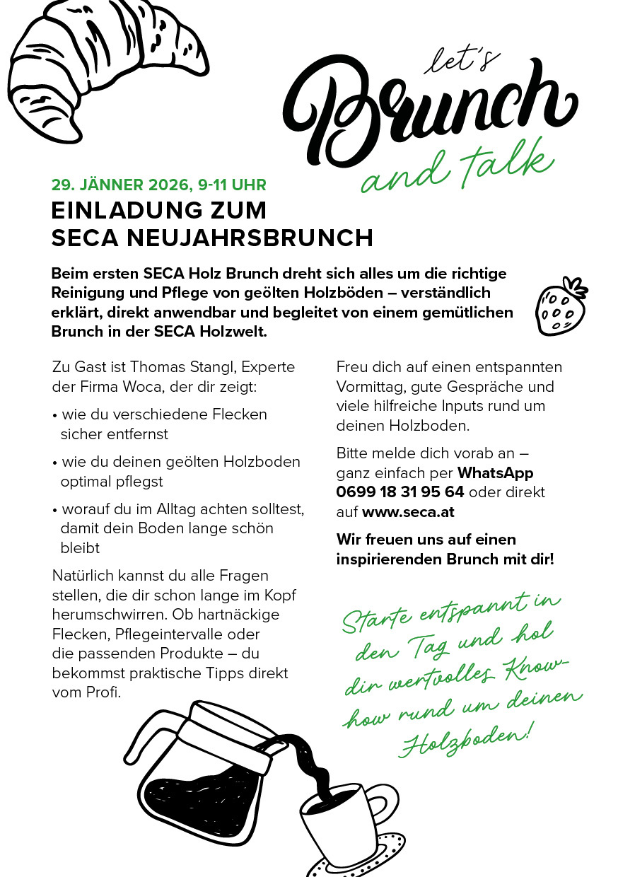 Seca_Brunch_Bodenpflege_A5_RZ2.jpg