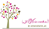 Willkommen Ottensheim